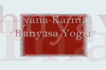 Bhagavad Gita - Chapter 04 (Complete Marathi translation)