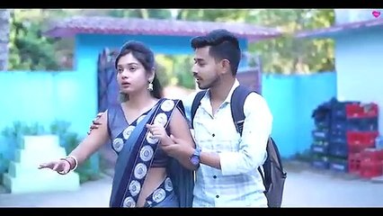 YE VIDEO DEKH KAR APKE HOSH UD JAYENGE