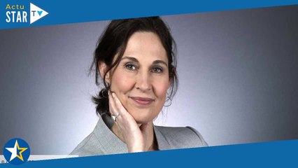 “Je n’avais plus ma place” : Dominique Lagrou-Sempère évoque son départ surprise de TF1