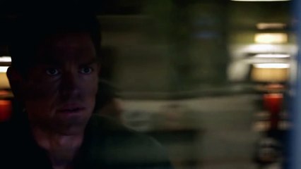 True Lies Season 1 Episode 4 Promo