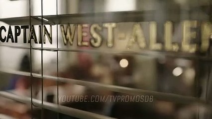 The Flash S9E7: Watch the Exciting Trailer for 'Wildest Dreams' 🌟