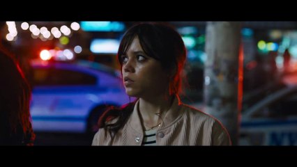 Scream VI Featurette - The Most Ruthless Ghostface (2023)