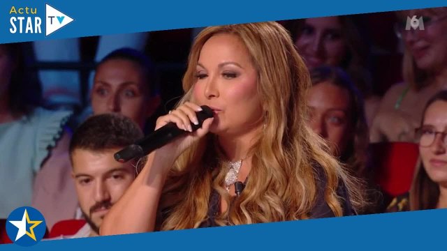 Florent Pagny malade : Hélène Ségara rend un bel hommage à son ami, Il a montré qu'il…