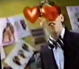 V.R. Troopers V.R. Troopers E084 – Get Me to the Lab on Time