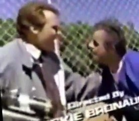 V.R. Troopers V.R. Troopers E085 – Grimlord’s Big Breakout