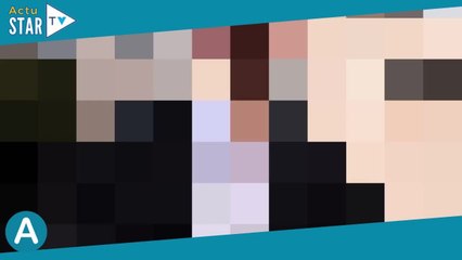 Top Chef : Un candidat a été en couple avec une actrice star de TF1