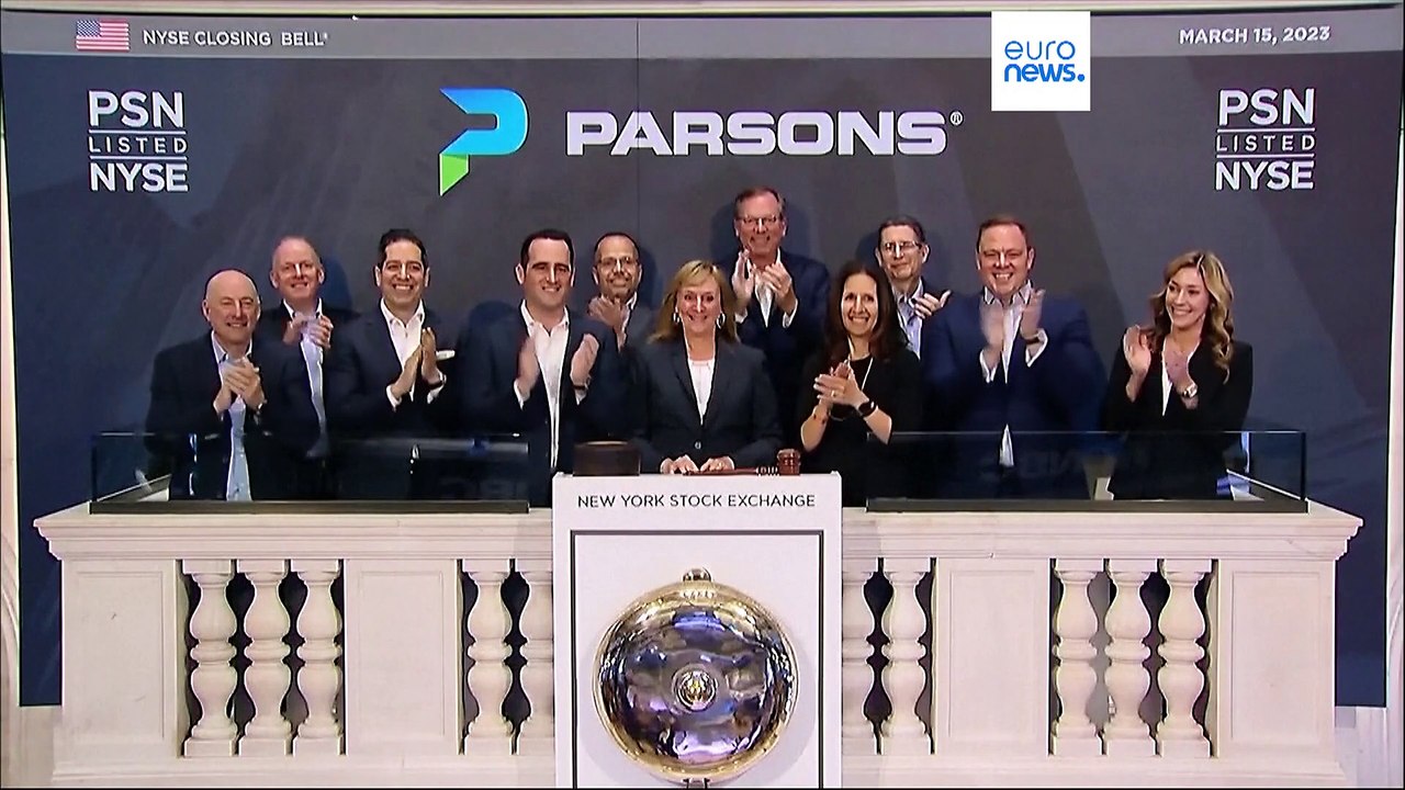 Credit Suisse to borrow €51 billion from Swiss central bank