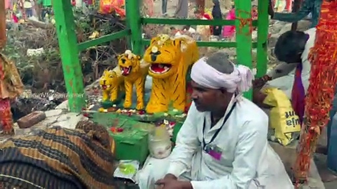 Sailani baba urs 2023 bagh jali ka najara Urs Mubarak sailani baba dargah bagh jali urs mela sailan