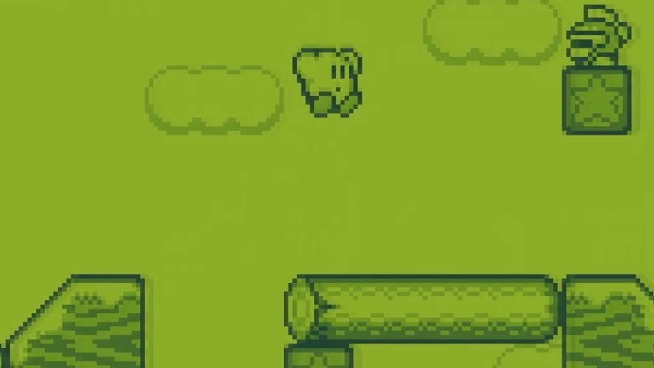 Nintendo Switch Online - Die vier neuen Retro-Games im Trailer