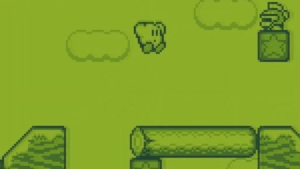 Nintendo Switch Online - Die vier neuen Retro-Games im Trailer