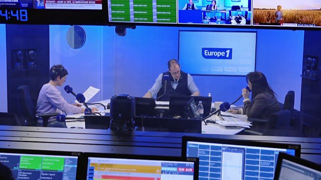 Et si la grève des éboueurs à Paris permettait de se mettre au zéro déchet ?