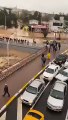 Turkey Several killed and injured after Massive #floods hit #Sanliurfa, #Turkey -This is the same place that was hit by strong #earthquake in 6 Feb