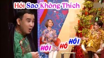 Cặp Đôi Học Chung Trường Bất Ngờ Nhận Ra Nhau Khi Tham Gia Hẹn Hò _ Hẹn Hò Hay Nhất