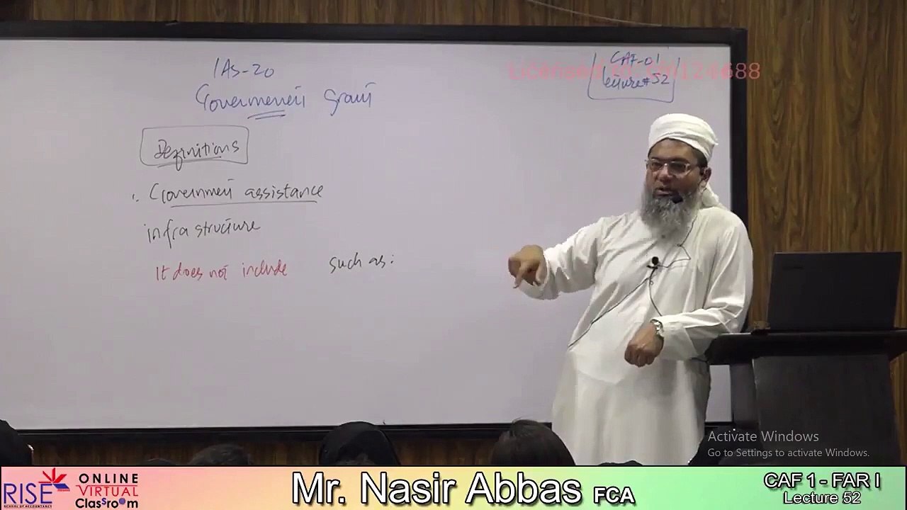 54_Lecture_no_52__CAF_1__FAR_1_Sir_Nasir_Abbas(720p)