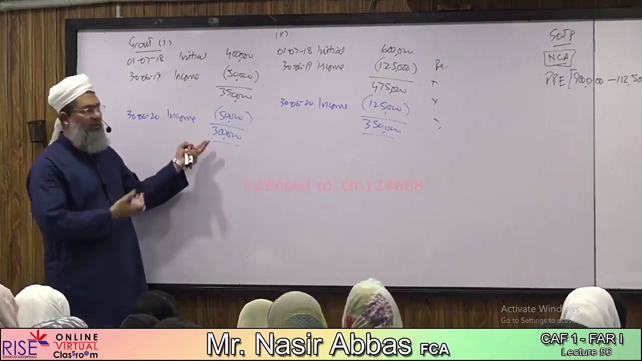 58_Lecture_no_56___CAF_1___FAR_1___Sir_Nasir_Abbas(720p)