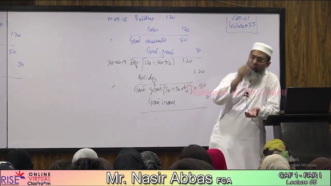 57_Lecture_no_55___CAF_1___FAR_1___Sir_Nasir_Abbas(720p)