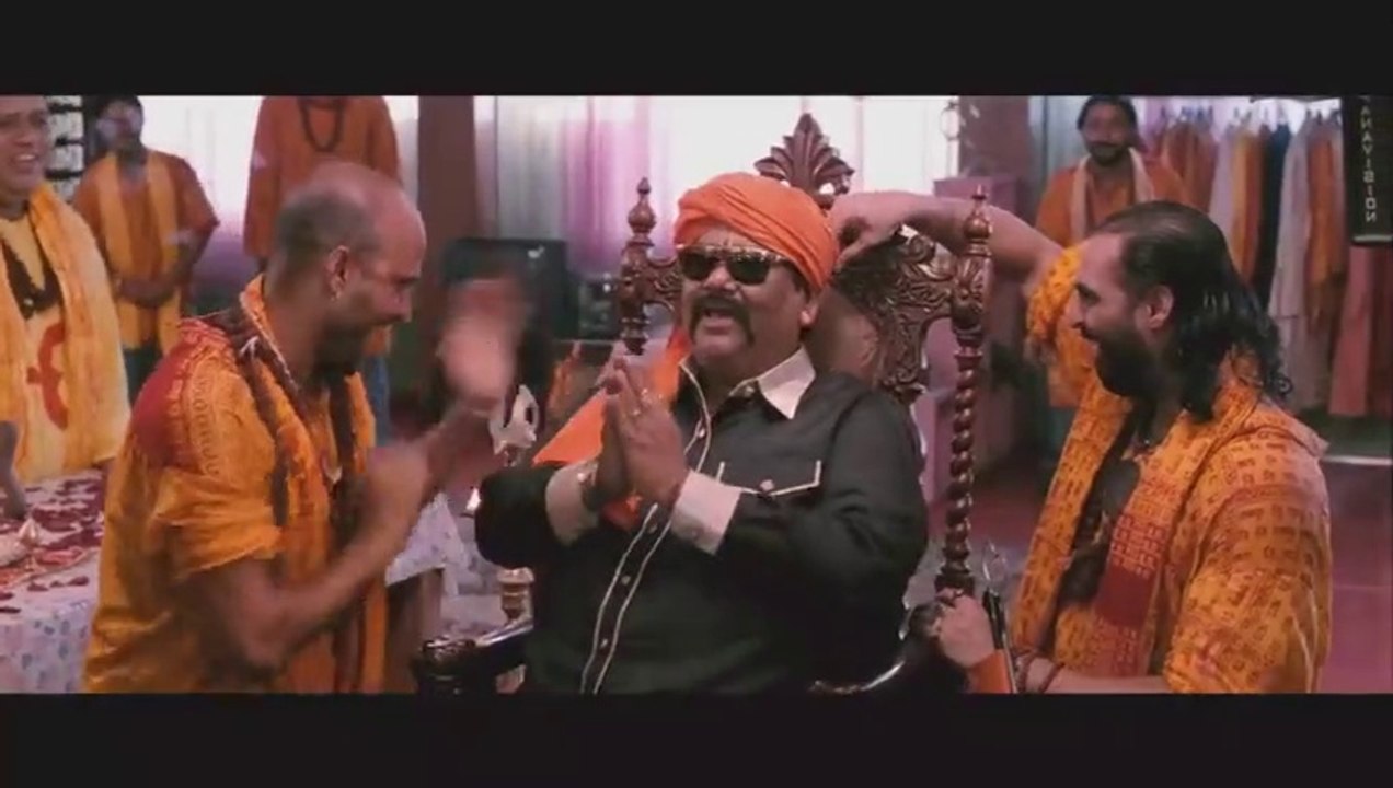 Satish_Kaushik_Comedy_Satish_Kaushik_Comedy___