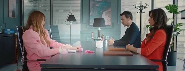 Secretos Del Matrimonio Capitulo 105 - Secretos Del Matrimonio Capitulo 105