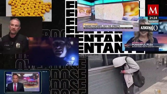 Para dolor intenso por cáncer y tras cirugías: estos son los usos del fentanilo en medicina