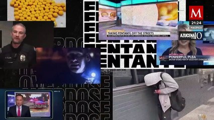 Para dolor intenso por cáncer y tras cirugías: estos son los usos del fentanilo en medicina