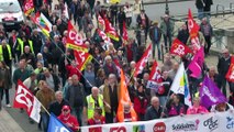 MVI_7361 2023-03-15 manifestation contre la réforme des retraites Niort