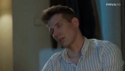 Od jutra do sutra Epizoda 152 - Od jutra do sutra Epizoda 152 - Od jutra do sutra Epizoda 152