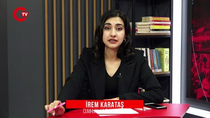 Depremden sonra selin vurduğu Urfa'da son durum, Cumhuriyet Muhabiri anlattı