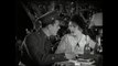 Tell It to the Marines (1926) Lon Chaney, William Haines, Eleanor Boardman film PUBLIC DOMAIN