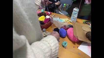 Life inside an Asylum Seeker Initial Accommodation Centre (IAC) in Yorkshire
