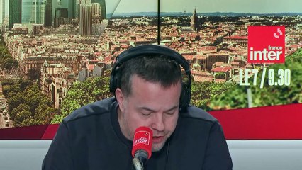 Réforme des retraites : "Le gouvernement a engagé des réquisitions ciblées" affirme Clément Beaune