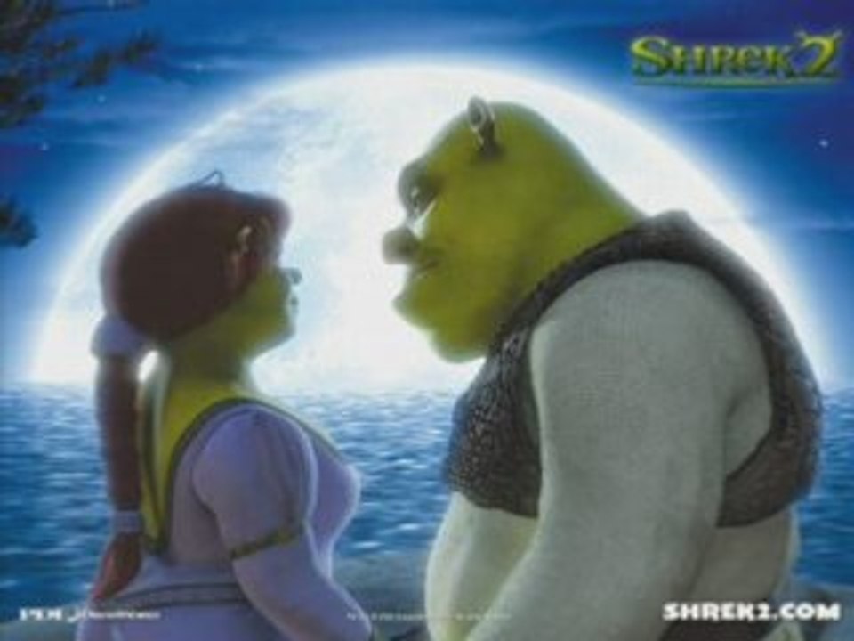 Shrek_0001