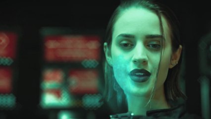 Colonials - Trailer (English) HD