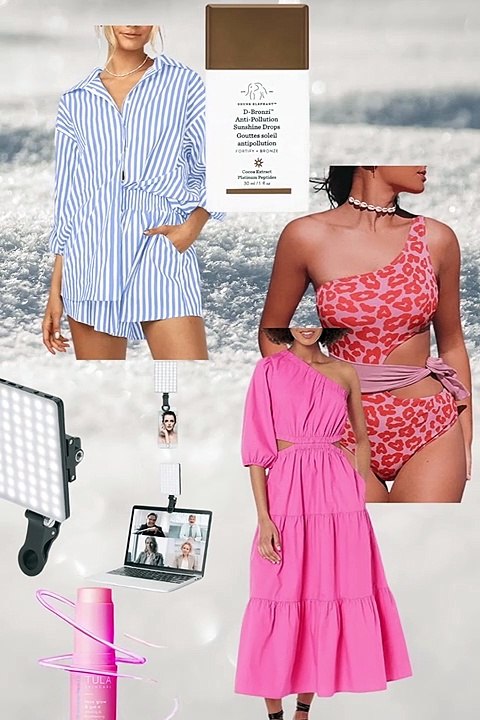 The Top Amazon Finds You Never Knew You Needed!