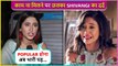 Bura Lagta Hai.. Shivangi Joshi On Facing Rejection For A Web Show