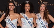 Miss France : une mère de famille devient miss régionale, une première dans l'histoire du concours