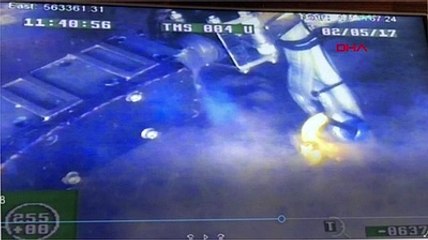 Buyur buradan yak: ''İstanbul'un erken uyarı sistemi çalışmıyor!''