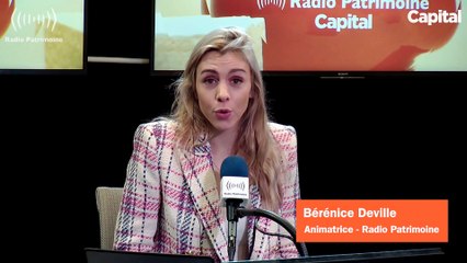 Épargne : faut-il fermer son assurance vie pour remplir son Livret A