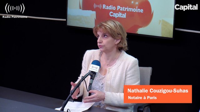 Succession : les héritiers doivent-ils continuer de payer la prestation