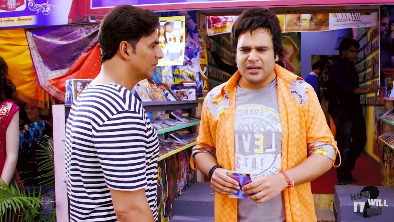 A Dog Gets Bullied By Thugs, So He Returns With An Army Of Dogs | Movie Recap