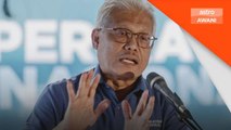 MB Kedah dilantik Ketua Pengarah Pilihan Raya PN