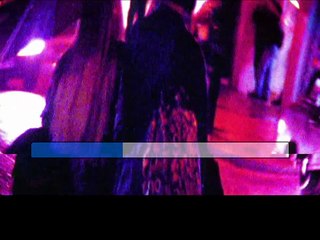 Fredericks Goldman Jones_Je commence demain (Live sur scène 1992)karaoké