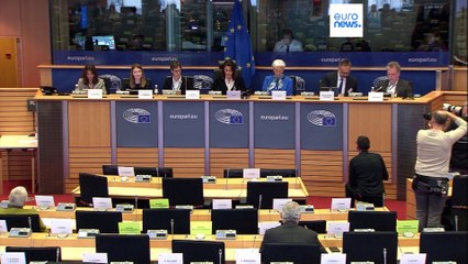 Le notizie del giorno | 21 marzo - Mattino
