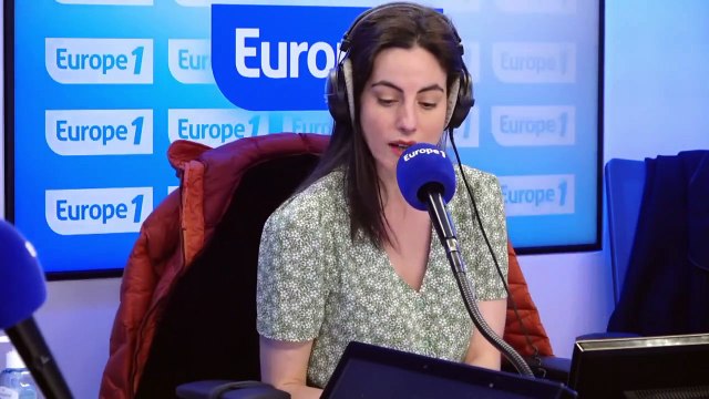 Ces villes avec une solution originale pour lutter contre le réchauffement climatique