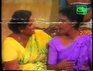 Restored Short Drama from Torana Archives 🎬