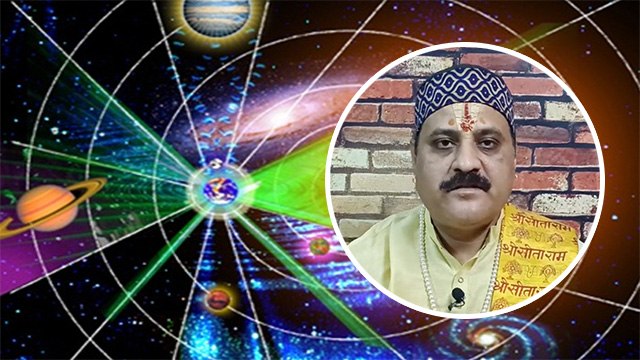 Vikram Samvat 2080 Raja Mantri Kaun Hai: विक्रम संवत 2080 राजा मंत्री कौन है | Boldsky