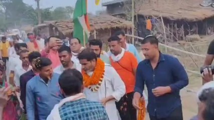 सारण: जाति धर्म को छोड़कर शिक्षा के लिए करें वोट, तब होगा बदलाव- प्रशांत किशोर