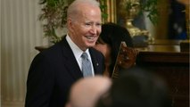 US-Präsident Biden gibt Corona-Geheimpapiere frei: Ursprung des Virus geklärt?