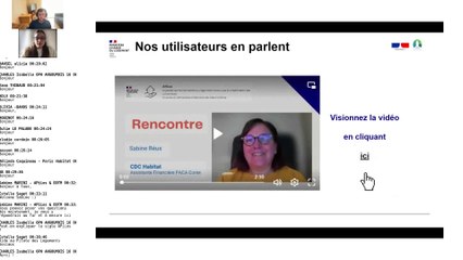 Replay Webinaire 16 Mars 2023 - Présentation & Démonstration d'APiLos