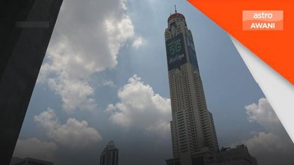 Apa jangkaan menjelang Pilihan Raya Umum Thailand