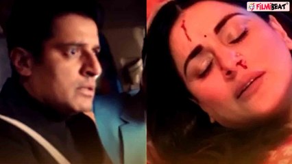 Kundali Bhagya spoiler; Preeta का डबल रोल, Karan को हुआ Preeta का अहसास? कब आएगी Kavya? |*Spoiler